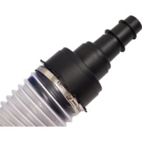 Sistema de evacuare Scheppach DC100 (5906306901) imaginea #8 — magazin online Desire.md