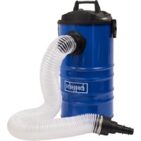 Sistema de evacuare Scheppach DC100 (5906306901) imaginea #10 — magazin online Desire.md