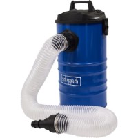 Sistema de evacuare Scheppach DC100 (5906306901)