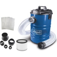 Sistema de evacuare Scheppach DC100 (5906306901) imaginea #2 — magazin online Desire.md