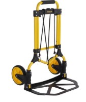 Тележка Stanley FatMax SXWT-FT582 фото №2 — интернет-магазин Desire.md
