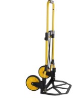 Тележка Stanley FatMax SXWT-FT582 фото №3 — интернет-магазин Desire.md