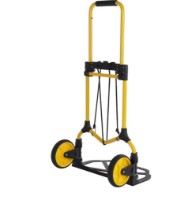 Тележка Stanley FatMax SXWT-FT582 фото №4 — интернет-магазин Desire.md