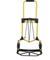 Тележка Stanley FatMax SXWT-FT582 фото №5 — интернет-магазин Desire.md