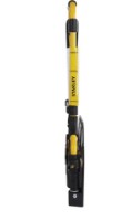 Тележка Stanley FatMax SXWT-FT582 фото №6 — интернет-магазин Desire.md
