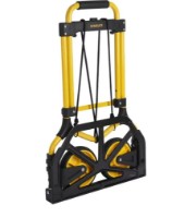 Тележка Stanley FatMax SXWT-FT582 фото №8 — интернет-магазин Desire.md
