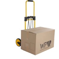 Тележка Stanley FatMax SXWT-FT582 фото №9 — интернет-магазин Desire.md