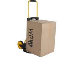 Тележка Stanley FatMax SXWT-FT582 фото №10 — интернет-магазин Desire.md