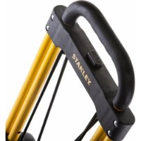 Тележка Stanley FatMax SXWT-FT580 фото №2 — интернет-магазин Desire.md