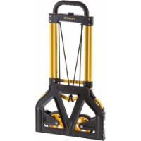 Тележка Stanley FatMax SXWT-FT580 фото №5 — интернет-магазин Desire.md