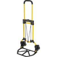 Тележка Stanley FatMax SXWT-FT584