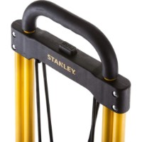 Тележка Stanley FatMax SXWT-FT584 фото №3 — интернет-магазин Desire.md
