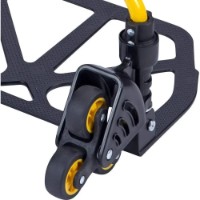 Тележка Stanley FatMax SXWT-FT584 фото №4 — интернет-магазин Desire.md