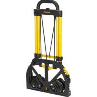 Тележка Stanley FatMax SXWT-FT584 фото №7 — интернет-магазин Desire.md