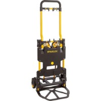 Тележка Stanley FatMax SXWT-FT585
