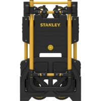Тележка Stanley FatMax SXWT-FT585 фото №2 — интернет-магазин Desire.md
