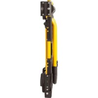 Тележка Stanley FatMax SXWT-FT585 фото №5 — интернет-магазин Desire.md