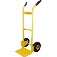 Тележка Stanley FatMax SXWT-HT522
