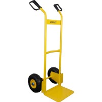 Тележка Stanley FatMax SXWT-HT522 фото №2 — интернет-магазин Desire.md
