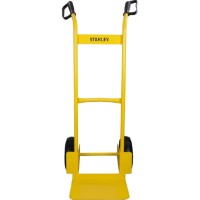 Тележка Stanley FatMax SXWT-HT522 фото №3 — интернет-магазин Desire.md