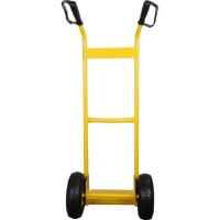 Тележка Stanley FatMax SXWT-HT522 фото №4 — интернет-магазин Desire.md