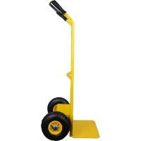 Тележка Stanley FatMax SXWT-HT522 фото №5 — интернет-магазин Desire.md