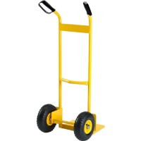 Тележка Stanley FatMax SXWT-HT522 фото №6 — интернет-магазин Desire.md