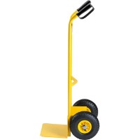 Тележка Stanley FatMax SXWT-HT522 фото №7 — интернет-магазин Desire.md