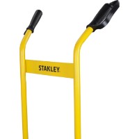 Тележка Stanley FatMax SXWT-HT522 фото №9 — интернет-магазин Desire.md
