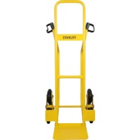 Carucior cu platforma Stanley FatMax SXWT-HT523 imaginea #2 — magazin online Desire.md