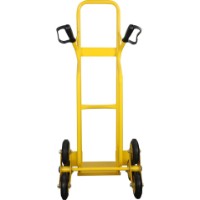 Carucior cu platforma Stanley FatMax SXWT-HT523 imaginea #3 — magazin online Desire.md