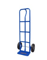 Carucior cu platforma Wadfow WWB2141