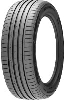 Anvelopa Joyroad e.Sport RX7 255/45 R20 105W XL