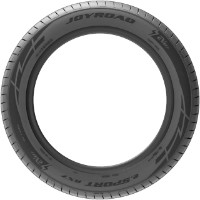 Anvelopa Joyroad e.Sport RX7 205/55 R17 95V XL imaginea #3 — magazin online Desire.md