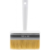 Pensulă Bauwelt 00340-614314