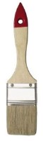 Pensulă Bauwelt 00300-014415