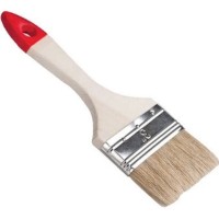 Pensulă Bauwelt 00300-014420
