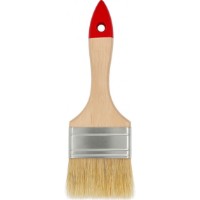 Pensulă Bauwelt 00300-015130