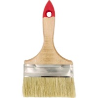 Pensulă Bauwelt 00300-015140