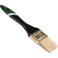 Pensulă Bauwelt 00300-024420