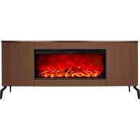 Șemineu electric Art Flame Baileys & Tasmania imaginea #3 — magazin online Desire.md