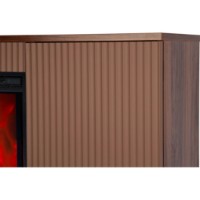 Șemineu electric Art Flame Baileys & Tasmania imaginea #5 — magazin online Desire.md