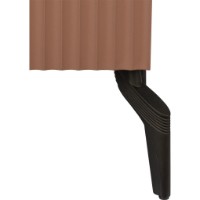 Șemineu electric Art Flame Baileys & Tasmania imaginea #6 — magazin online Desire.md