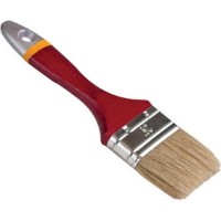 Pensulă Bauwelt 00300-034725