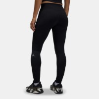 Jambiere damă Nike Jordan Sport Womens Dri-Fit Black/White, s.S imaginea #2 — magazin online Desire.md