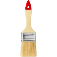 Pensulă Bauwelt 00300-214415