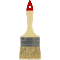 Pensulă Bauwelt 00300-214425