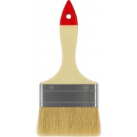 Pensulă Bauwelt 00300-215140