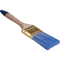 Pensulă Bauwelt 00303-125110