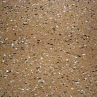 Tapete din plută Cork House CA 8265